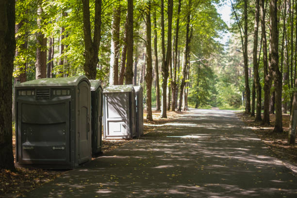 Trusted Upper Nyack, NY porta potty rental Experts